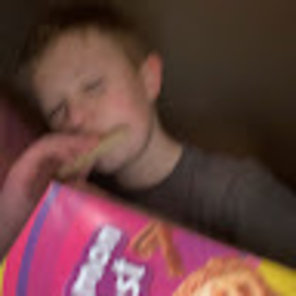 jeredturner